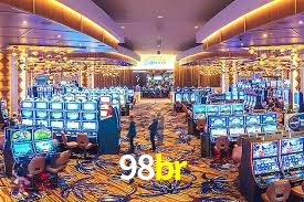 98br,98br.game