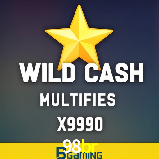 98br.game