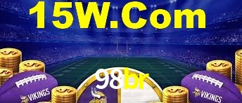 98br