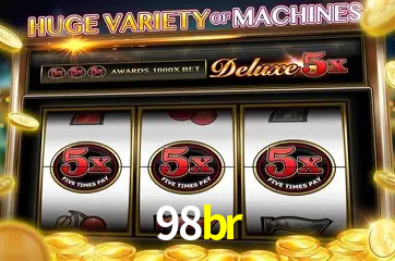 98br login