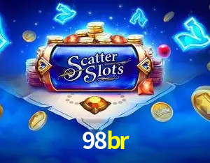 98br,98br.game