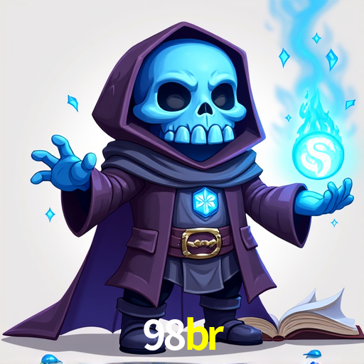 98br