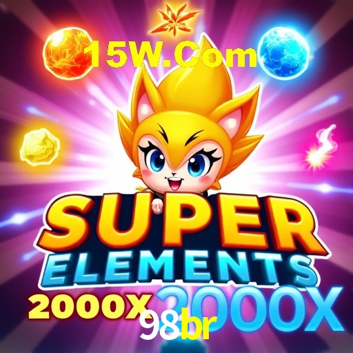 Experimente o Login Seguro Premium no 98br
