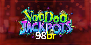 98br