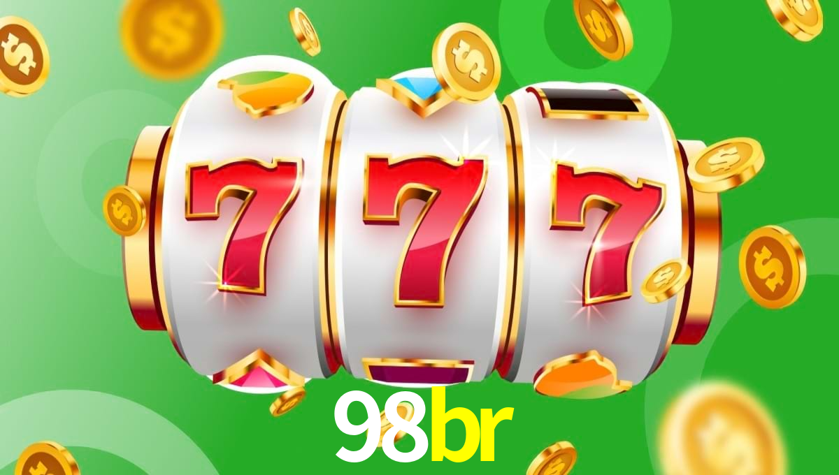 98br,98br.game