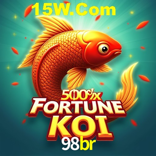 98br.game