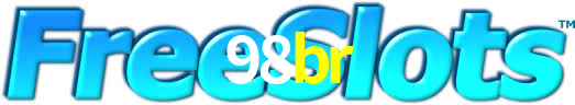 Bônus Generosos e Exclusivos no 98br para Você!
