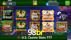 98br,98br.game