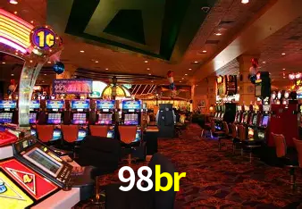 98br