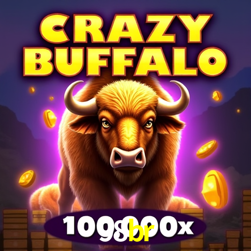  98br.game